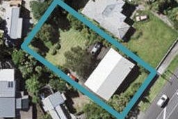 204 Kepa Road, Mission Bay, Auckland