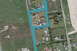 88 Oxford Road, Rangiora, Rangiora