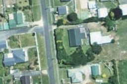 16 Suther Street, Waverley, Waverley