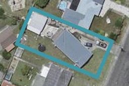 25 Freemans Road, Otaki