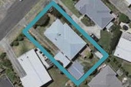 12 Spackman Crescent, Paraparaumu