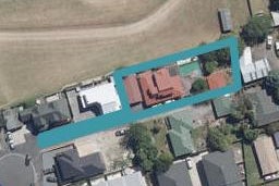 26 Kelvin Place, Hamilton East, Hamilton