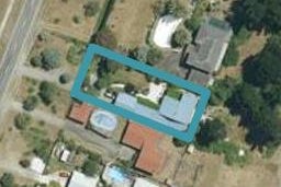 232 Rarangi Beach Road, Rarangi