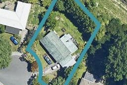 16 Michael Place, Mangakakahi, Rotorua