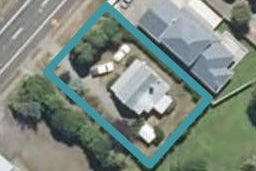 86 Goldfinch Street, Ohakune
