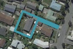 70A Toorak Avenue, Avonhead, Christchurch