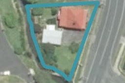 63 Hakanoa Street, Huntly, Huntly