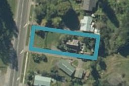 16 Gosling Grove, Turangi