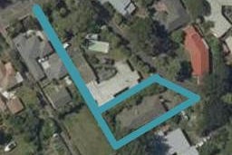 562A Featherston Street, Roslyn, Palmerston North