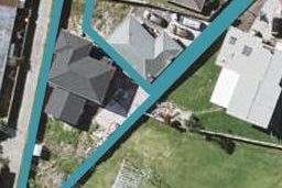 26A Latham Avenue, Pakuranga, Auckland
