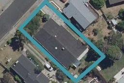 5 Vincent Place, Dinsdale, Hamilton
