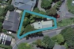 49 Wadestown Road, Wadestown, Wellington