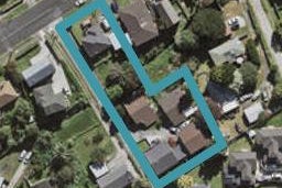 5/56 Hillside Road, Papatoetoe, Auckland
