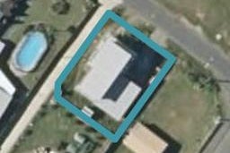 2 Hall Place, Foxton Beach, Foxton