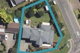10 Moana Road, Okitu, Gisborne