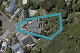 32 Freyberg Crescent, Waikanae Beach, Waikanae