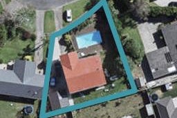 15 Noble Street, Waiuku, Waiuku