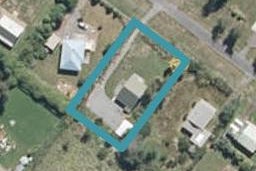 8 Miharo Street, Rangataua, Ohakune