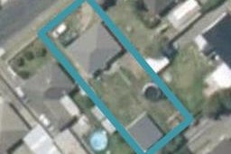 819 Tamatea Street, Mahora, Hastings