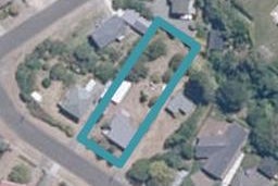 4 Korimako Road, Waipahihi, Taupo