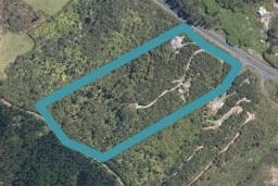 701 State Highway 1, Dome Forest , Warkworth