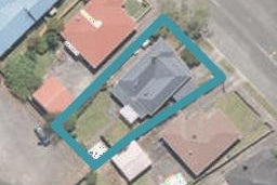 15A Carlton Avenue, Gonville, Whanganui
