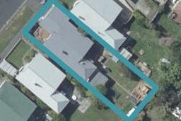 118 Marlow Street, Musselburgh, Dunedin