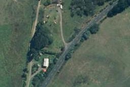 263A Mangatangi Road, Pokeno