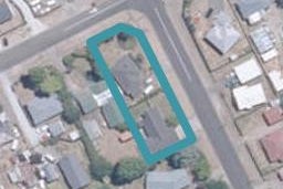 23 Elizabeth Street, Tauhara, Taupo