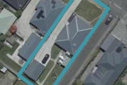 69 Vagues Road, Northcote, Christchurch