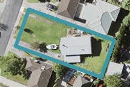 9 Cosy Place, Howick, Auckland