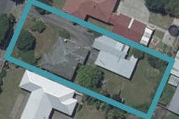 73 Awahuri Road, Feilding, Feilding