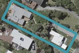 30A Dale Road, Raumati South, Paraparaumu