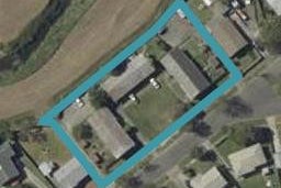 8 Charwell Place, Highbury, Palmerston North