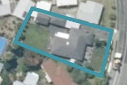 61 Guppy Road, Greenmeadows, Napier