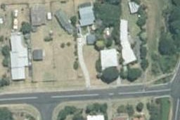 62 Maunsell Road, Port Waikato, Tuakau