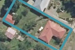 167 Hautapu Street, Taihape