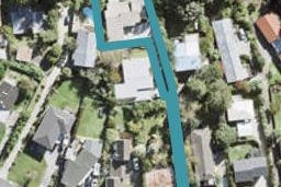 69A Glamorgan Drive, Torbay, Auckland
