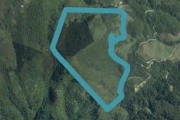 440 Bird Road, Motupipi