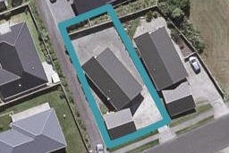 29 Penrod Drive, Bell Block, New Plymouth