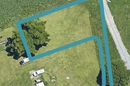 14 Bedwardine Street, Ngongotahā, Rotorua