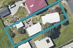 40 Hillview Road, Waihi Beach, Waihi Beach