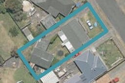 21 Kotuku Street, Castlecliff, Whanganui