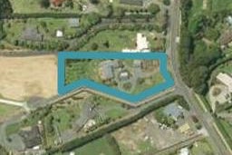 63 Access Road, Kerikeri, Kerikeri