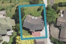 11 Domett Street, Whataupoko, Gisborne