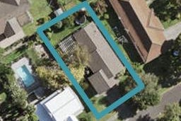 3 Gulliver Place, Conifer Grove, Takanini