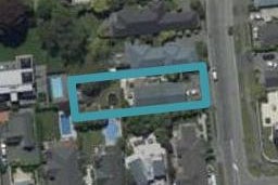 93 Harakeke Street, Fendalton, Christchurch