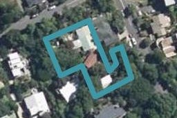 1/22 Taungata Road, York Bay, Lower Hutt