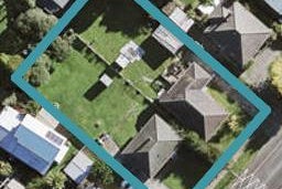 6/41 Stewart Road, Mount Albert, Auckland