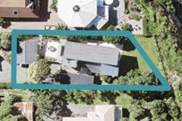 39 Rothesay Bay Road, Rothesay Bay, Auckland
